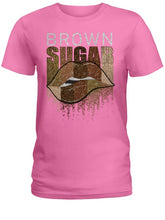 Load image into Gallery viewer, Brown Sugar Shirt

